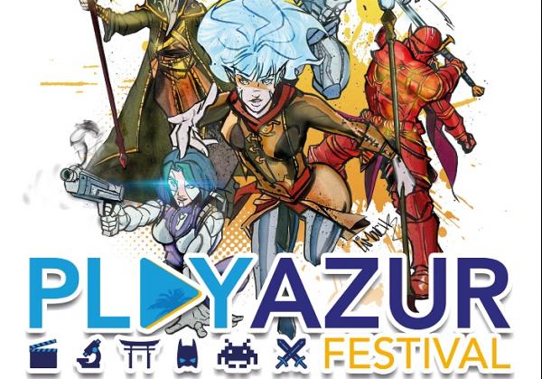 play-azur-festival-nice-sortie-famille-2023