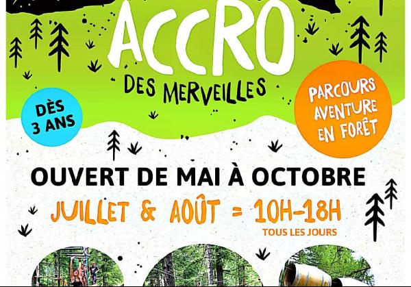 accro-des-merveilles-parc-accrobranche-famille
