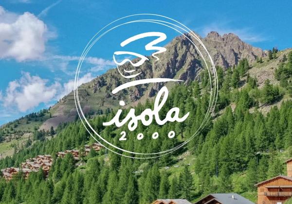 isola-2000-activites-animations-famille-ete-2023
