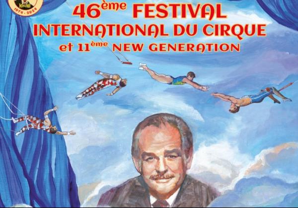 monaco-cirque-festival-international-programme-2024