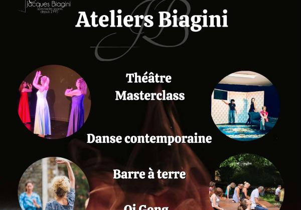 cours-danse-theatre-ateliers-biagini-villefranche