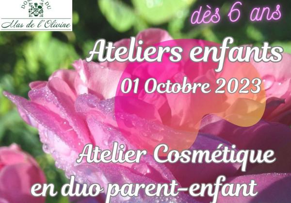 ateliers-enfants-patisserie-mas-olivine-peymeinade