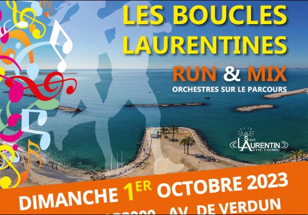 course-boucles-laurentines-saint-laurent-du-var