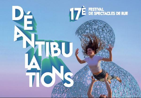 deantibulations-antibes-festival-spectacles-programme-2023