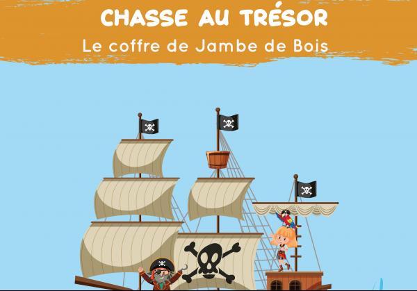 chasse-au-tresor-famille-evenementia-nice