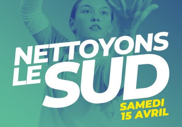 nettoyons-le-sud-journee-ramassage-dechets-2023