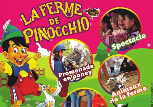ferme-pinocchio-animaux-jeux-enfants-famille-cagnes-sur-mer-2023