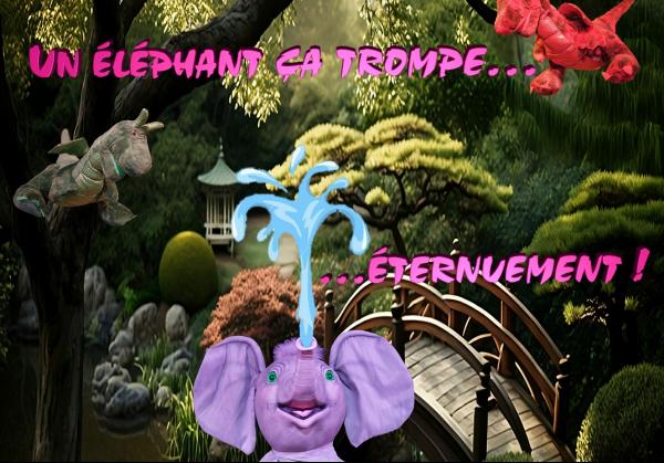 un-elephant-ca-trompe-eternuement-alphabet-nice