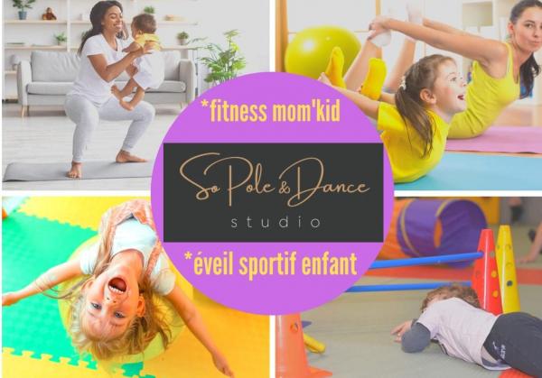 so-pole-and-dance-cours-sport-nice