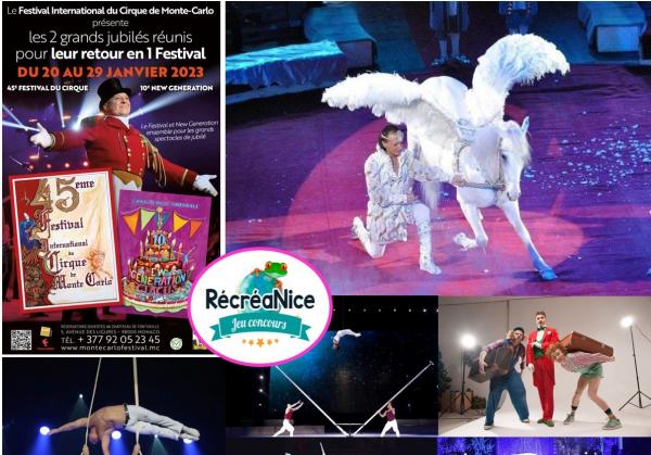 jeu-concours-festival-international-cirque-monte-carlo-2023