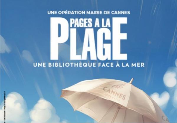 pages-plage-cannes-bibliotheque-pret-livres-2024