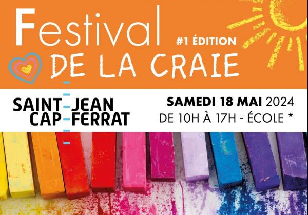 festival-craie-saint-jean-cap-ferrat-evenement-artistique-famille-enfants-cote-azur