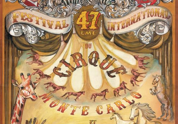 monaco-cirque-festival-international-programme-2025