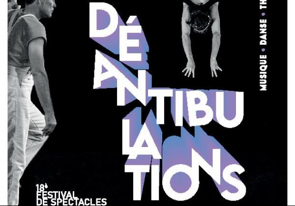 deantibulations-antibes-festival-spectacles-programme-2024