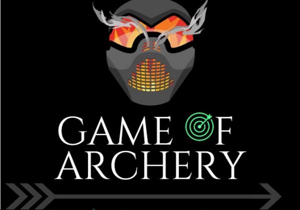 game-archery-jeu-grandeur-nature-famille