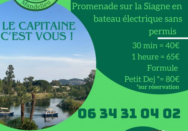 electric-boat-location-bateau-electrique-mandelieu