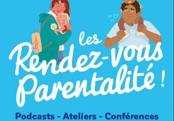 rendez-vous-parentalite-parents-enfants-bebe-nice-cote-azur