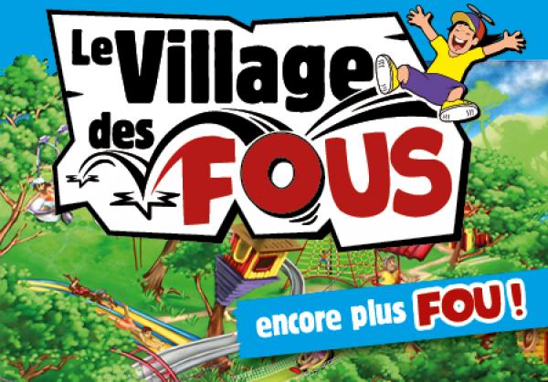 village-fous-parc-loisirs-famille-vacances