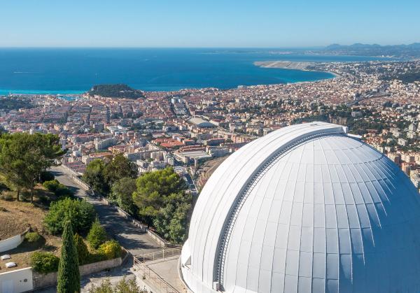 visites-animations-observatoire-cote-azur-nice