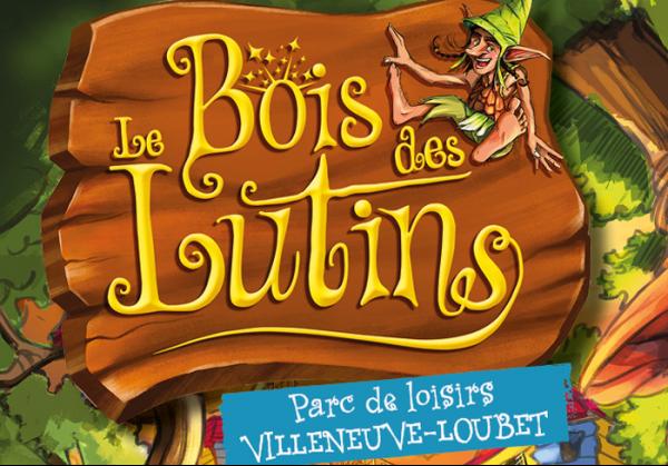 parc-bois-des-lutins-villeneuve-loubet