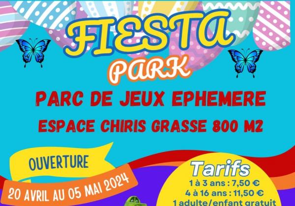 fiesta-park-grasse-parc-jeux-ephemere-gonflables-mascottes