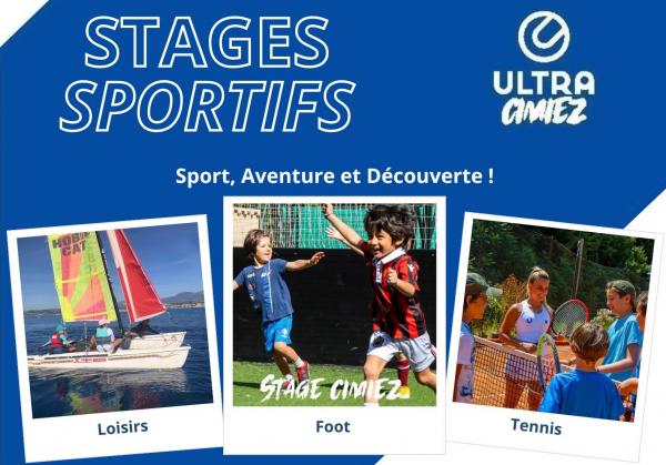 stages-tennis-foot-ultra-cimiez-nice