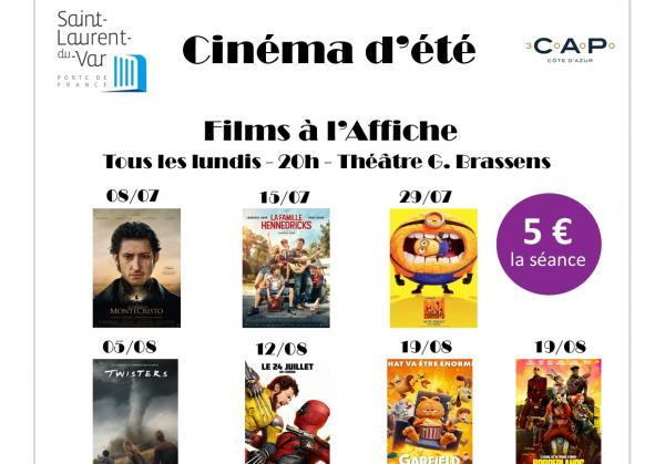 cine-ete-film-famille-saint-laurent-var