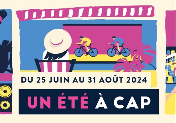 estivales-cap3000-concerts-cinema-saint-laurent-var