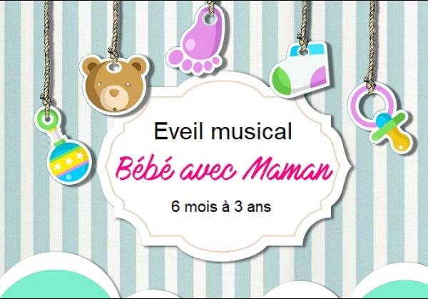 bebe-nice-activite-eveil-musique-bubble-art