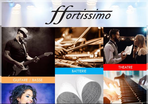 ecole-musique-theatre-fortissimo-cagnes-sur-mer-enfants