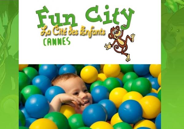 fun-city-parc-enfants-cannes-bocca