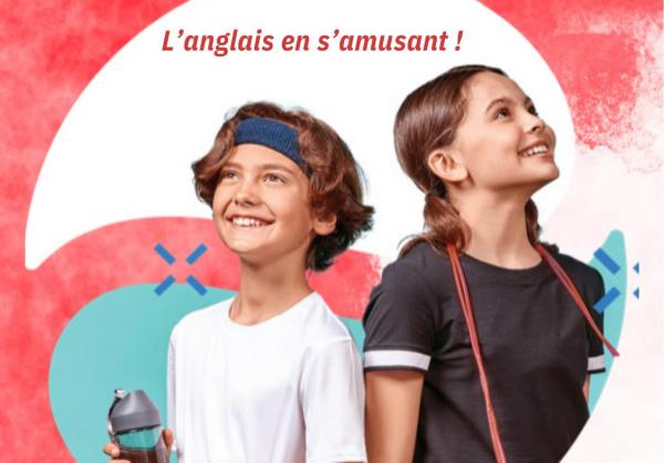 kids-club-enfants-isn-international-school-nice-06