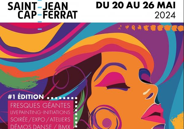 pigment-festival-saint-jean-cap-ferrat-animations-art-urbain-2024