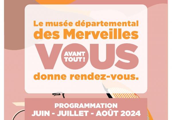 animations-ete-musee-departemental-des-merveilles-tende-06