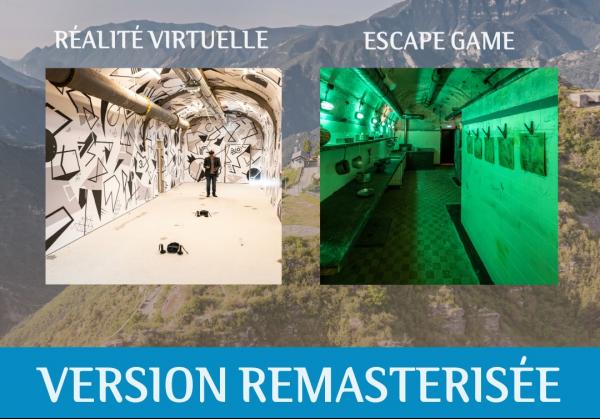 escape-game-jeux-realite-virtuelle-fort-rimplas