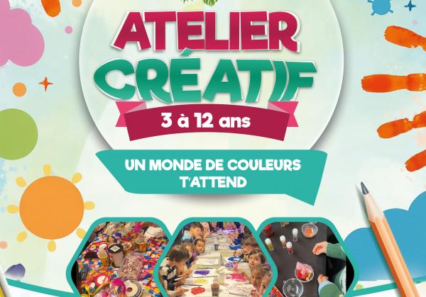 atelier-creatif-enfants-ml-kids-nice