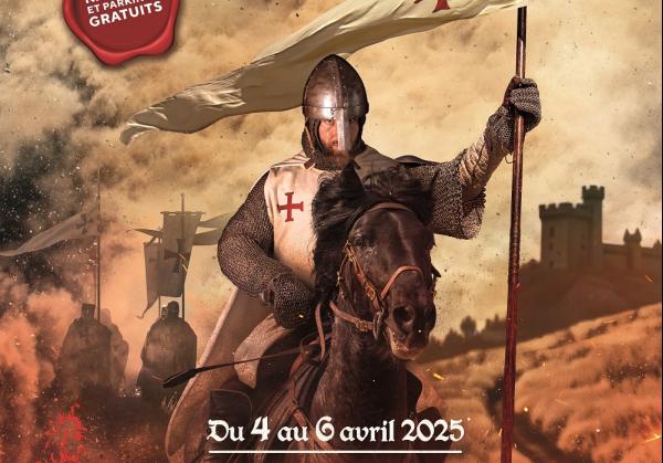 biot-templiers-fete-medievale-06-programme-2025