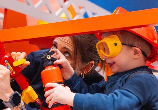 palomano-parc-loisirs-jeux-themes-grasse-enfants-06