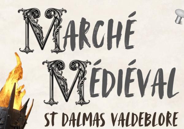 marche-medieval-saint-dalmas-valdeblore-sortie-famille-enfants-06