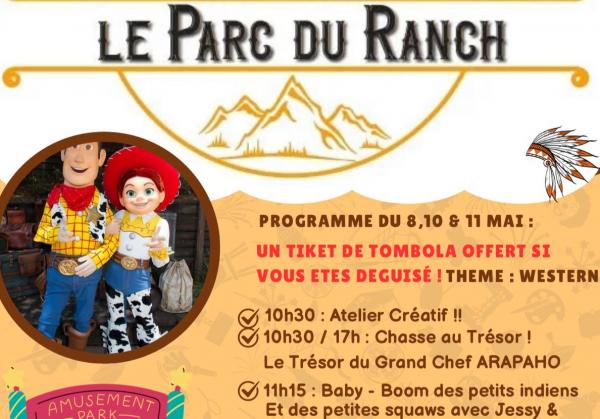 parc-du-ranch-attractions-jeux-le-cannet-06