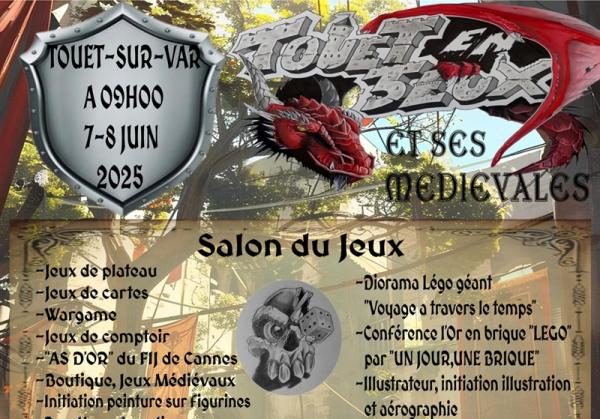 festival-touet-jeux-medievales-sur-var-animations-fete-medievale-2025
