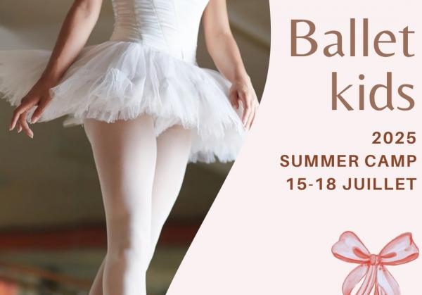 stage-danse-classique-eveil-jeydancepilates-nice-vacances