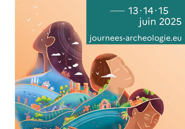 journees-archeologie-alpes-maritimes-enfants-2025