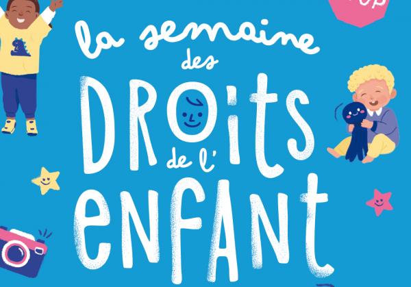 semaine-droits-enfant-nice-animations-spectacles-2025