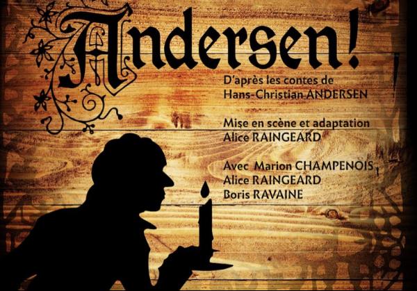 spectacle-enfants-andersen-theatre-minotaure-vallauris-famille