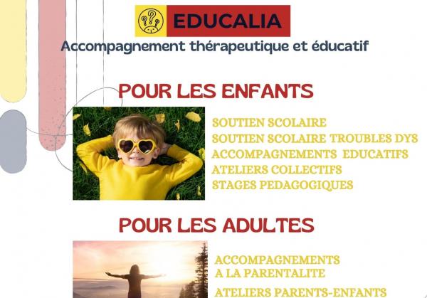 educalia-soutien-scolaire-educatif-troubles-dys-alpes-maritimes-06
