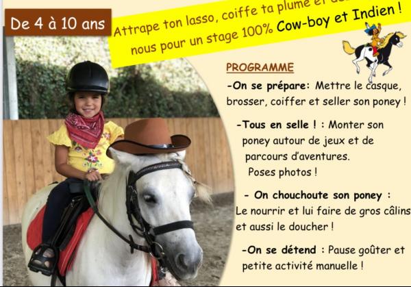sun-equitation-nice-poney-club-enfants-vacances-ete-2025