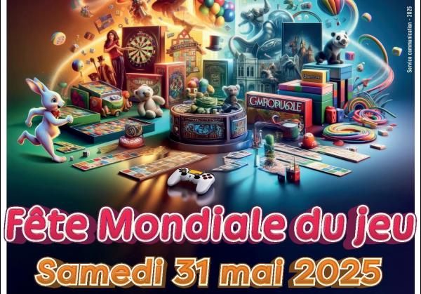 fete-jeu-cagnes-sur-mer-sortie-famille-2025