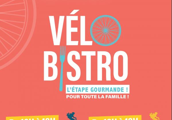 velo-bistro-animations-enfants-famille-valbonne