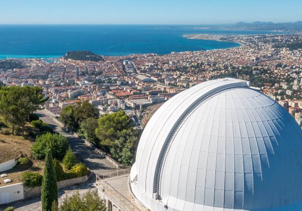 visites-animations-observatoire-cote-azur-nice